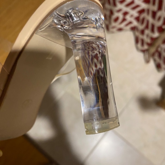 Misguided - Picture 7 of 7